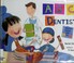Go to record ABC dentist