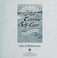 Go to record The art of extreme self-care : transform your life one mon...