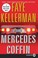 Go to record The Mercedes coffin