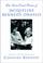 Go to record The best-loved poems of Jacqueline Kennedy Onassis