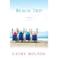 Go to record Beach trip : a novel