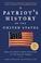 Go to record A patriot's history of the United States : from Columbus's...