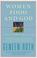 Go to record Women, food, and God : an unexpected path to almost everyt...