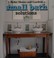 Go to record Small bath solutions.