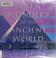 Go to record Seven wonders of the ancient world