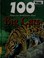 Go to record 100 things you should know about big cats