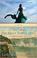 Go to record The day the falls stood still : a novel