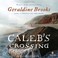 Go to record Caleb's crossing