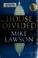 Go to record House divided : a Joe Demarco thriller