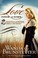 Go to record Love finds a home : 3 historical romances make falling in ...