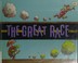 Go to record The great race