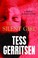 Go to record The silent girl a Rizzoli & Isles novel