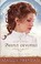 Go to record Deeply devoted : a novel