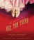 Go to record The autobiography of Mrs. Tom Thumb