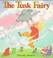 Go to record The Tusk Fairy