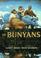 Go to record The Bunyans