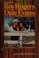 Go to record Happy trails : the story of Roy Rogers and Dale Evans