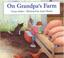 Go to record On Grandpa's farm
