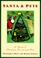 Go to record Santa & Pete : a novel of Christmas present and past