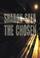 Go to record The chosen