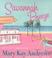 Go to record Savannah breeze