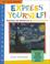 Go to record Express yourself! : activities and adventures in expressio...