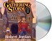 Go to record Gathering storm