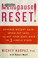 Go to record Menopause reset! : reverse weight gain, speed fat loss, an...