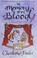 Go to record The memory of blood : a Peculiar Crimes Unit mystery