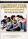 Go to record Communication inventions : the talk of the town