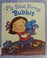 Go to record My blue bunny, Bubbit