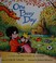 Go to record One busy day