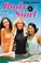 Go to record Body & soul : a girl's guide to a fit, fun, and fabulous l...