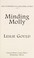 Go to record Minding Molly