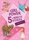 Go to record Girl power : 5-minute stories.