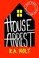 Go to record House arrest