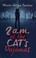 Go to record 2 a.m. at The Cat's Pajamas