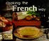 Go to record Cooking the French way