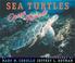Go to record Sea turtles : ocean nomads