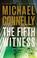 Go to record The fifth witness