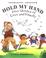 Go to record Hold my hand : five stories of love and family