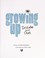 Go to record Growing up, inside and out