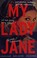 Go to record My Lady Jane