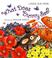 Go to record What does Bunny see? : a book of colors and flowers