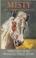 Go to record Misty of Chincoteague