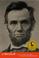 Go to record Lincoln : a life of purpose and power
