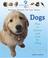 Go to record Dogs : how to choose and care for a dog