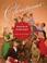 Go to record Christmas : a candid history