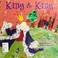 Go to record King & King