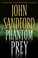 Go to record Phantom prey